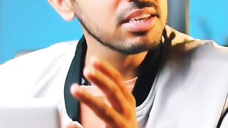 Online buissnes 5