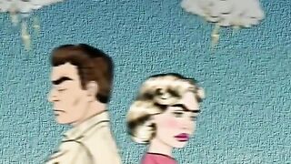 Stutus video