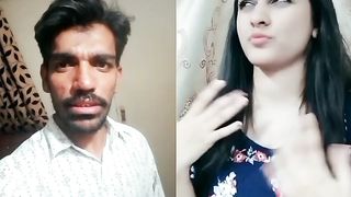 Video 12