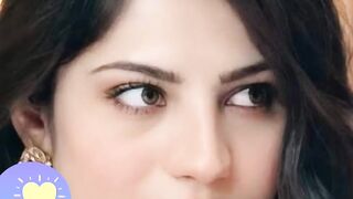 Neelam muneer 2