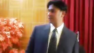 Jayray piyar karindan donyan tay na ji sagdan na mar sagdan