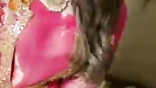 Mujhe_Pyaar_Hua_Tha_|_First_look_
