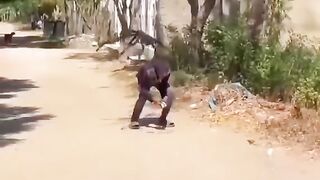 This is funny video watch