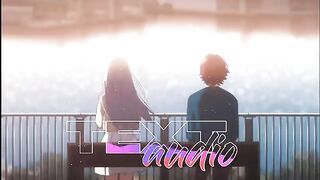 Darasal - Atif Aslam - Aesthetically Slowed