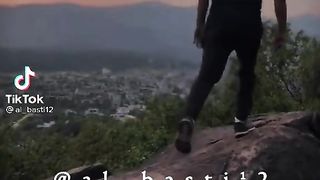 Imran khan 9