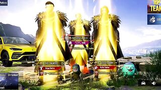 Lobby video 2
