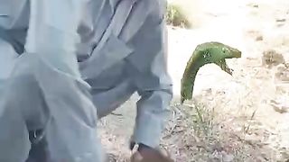 Viral #shorts #funny #sofunny