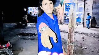 TikTok viral #shorts