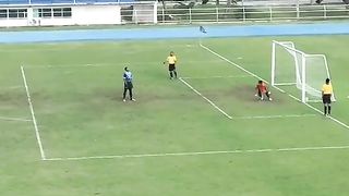 Not celebration early Nice video