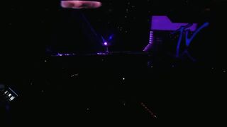 The One and Only! Blackpink-Pink Vanom Live