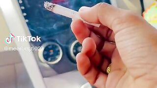 Tiktok famous ❤❤❤ #shorts #febspotfamily #febspotviral