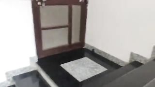 Bsst.hksae