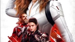 Top movies