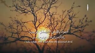 (ASMA UL HUSNA )Allah ke 99 names english& urdu translate