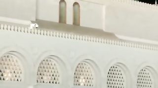 Naatsharief 2