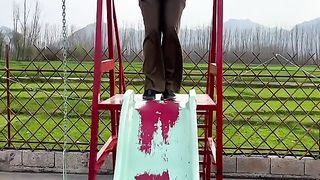 Jannat Mirza 1 (21)