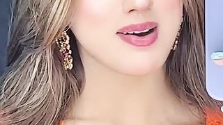 Jannat Mirza 1 (23)