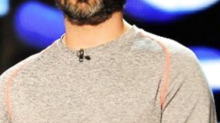 Sergey Brin Net Worth 2022 | Co-founder of Google