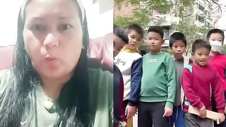 Funny ???????????? #tiktok