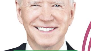 Joe Biden Net Worth 2022 | 46th President Of USA | Democratic Politicians