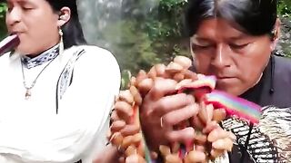 Beautiful Indian music