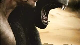 Top movies pic