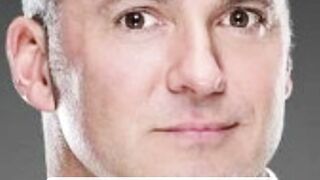 Shane McMahon Net Worth 2022 | WWE Shane McMahon