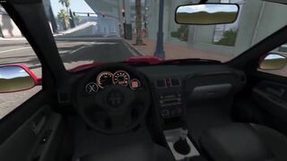 Car Videos 2