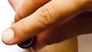Interested song