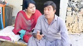 Pindi vs London