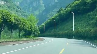 china beauty | follow
