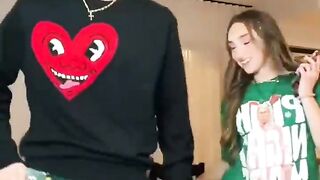 Best TikTok DANCE Mashup! ???? Ultimate TIK TOK Dance Compilation (2024)????????????????????