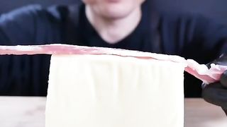 Meat ????