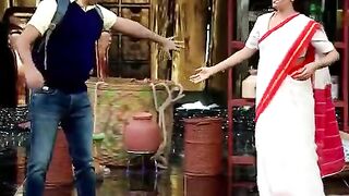 Main aa gaya maaaa