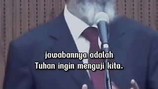 Dr Zakir naik 4