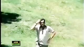 Aisa pyar kernay walla mery Jaan