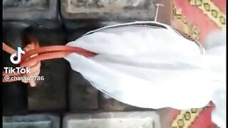 40kg wazzan