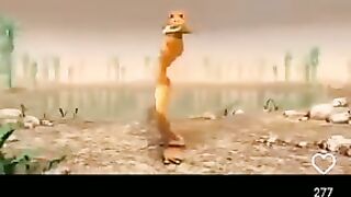 Mera dill ye pukaray ajjjj