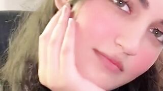 Cute girl 5