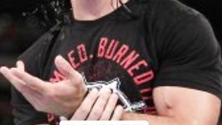Seth Rollins Net Worth 2022 | WWE Seth Rollins