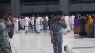 Heart Touching 2