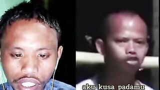 Livsing lagu nii kayanya