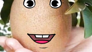 Cheko Very funny video
