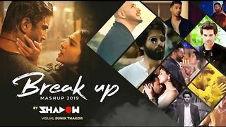 Latest Hindi Songs 2023 | New Hindi Songs 2023 | Hindi New Song ❤ Hindi Song New ❤ Bollywood Songs