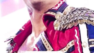 Cody Rhodes Net Worth 2022 | WWE Cody Rhodes