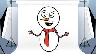 Animated cartoon videos 3