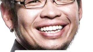Steve Chen (陳士駿;) Net Worth 2022 | Co Founder of YouTube