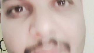 Ziddi log
