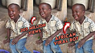 Funny Videos 2