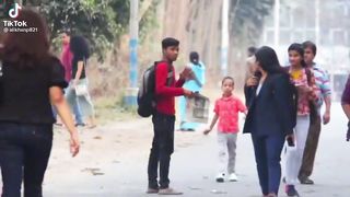 Funny 48